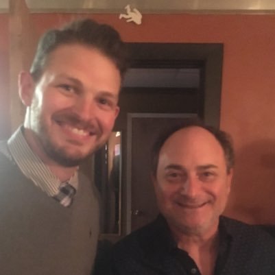 RealTomInman's profile picture. Proud Father, Husband, Limestone Community High School Baseball Coach, Friend, Realtor, Teacher and Pleasure Seeker