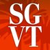 San Gabriel Valley Tribune (@SGVTribune) Twitter profile photo