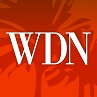 Whittier Daily News (@whittiernews) 's Twitter Profile Photo Whittier Daily News (@whittiernews) 's Twitter Profile Photo
