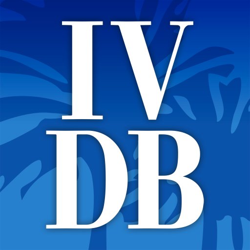 ivdailybulletin Profile Picture