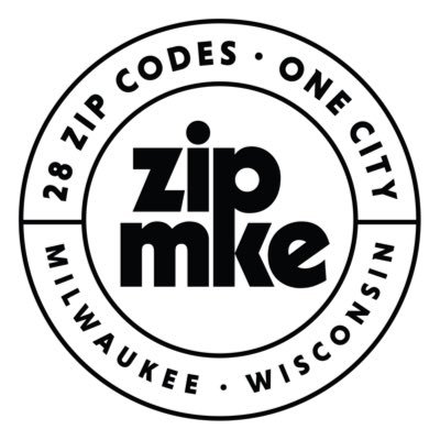 28 ZIP codes, 1 city. Bringing the people of Milwaukee together, one photo at a time. Submit your photos and join the movement. #ZIPMKE