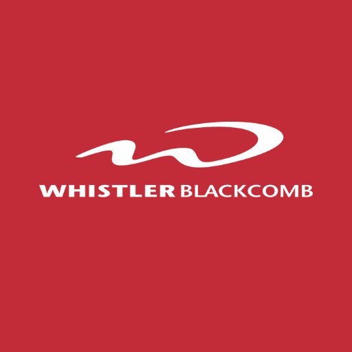 Whistler Blackcomb Profile