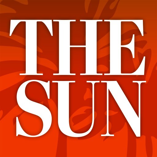 sbsun Profile Picture