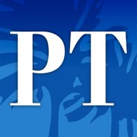 LB Press-Telegram (@presstelegram) 's Twitter Profile Photo LB Press-Telegram (@presstelegram) 's Twitter Profile Photo