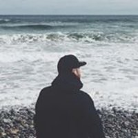 Riley Smith (@rileysmithphoto) 's Twitter Profile