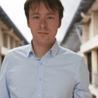 Louis Vermeulen (@vermeulenlouis1) 's Twitter Profile Photo Louis Vermeulen (@vermeulenlouis1) 's Twitter Profile Photo