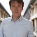 Louis Vermeulen (@vermeulenlouis1) Twitter profile photo Louis Vermeulen (@vermeulenlouis1) Twitter profile photo