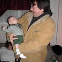 Thomas Corrigan - @Corg - Twitter