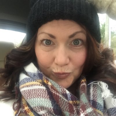 I'm a lover of Jesus, a wife to my best friend, and mom to two handsome young men! I love to sing and make all things beautiful with design!