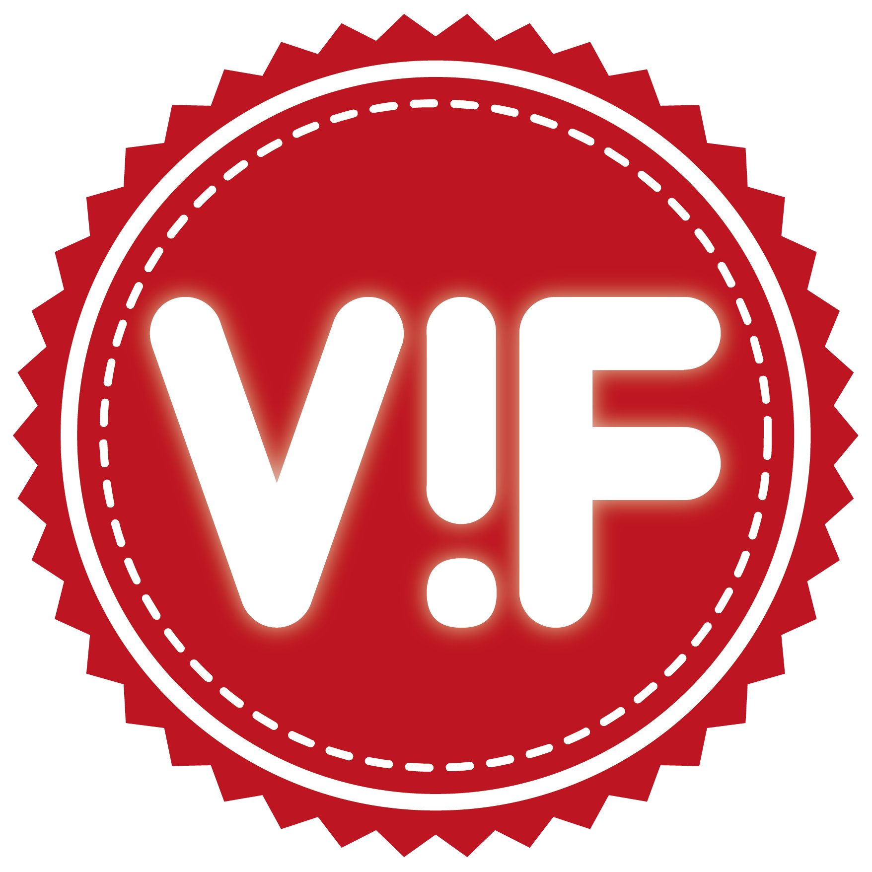 venteinflash's profile picture. L'idée est simple : profitez des bons plans, promos, événements et sorties autour de vous !