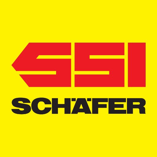 SSI SCHAEFER designs and manufactures storage, materials handling, intralogistic and waste technology solutions to businesses.