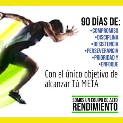 campeonaso's profile picture. MEJORAMIENTO GRADUAL EN TODOS LOS ASPECTOS