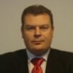 pguttormsen's profile picture. Norwegian system engineer, investor, cyclist, skier, sailor & pilot. Fan of motorsports, sailing, boating, wintersports, cooking & the EV / AI tech revolution.