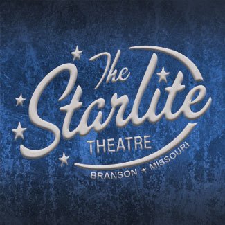 Starlite Theatre