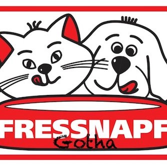 FressnapfGotha's profile picture. Im Fressnapf Gotha finden Ihr auf über 800qm alles was das Heimtierherz begehrt.