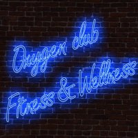Oxygen Club (@cluboxy) 's Twitter Profile
