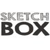 SketchBox (@getsketchbox) Twitter profile photo SketchBox (@getsketchbox) Twitter profile photo