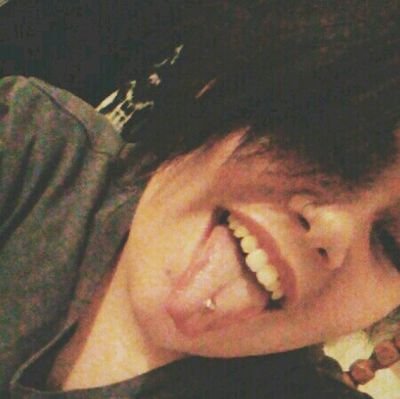 mothermanson's profile picture. All apologies ✨