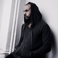 Alexis Troy (@alexistroyprod) 's Twitter Profile