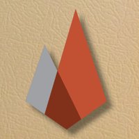 Noba Project (@nobaproject) 's Twitter Profile Photo