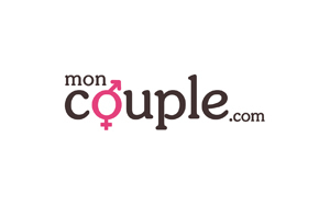 Mon Couple .com est le site de référence pour votre couple.