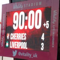 Tommy Heffernan’s Poodle (@guyn72) 's Twitter Profile Photo