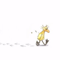 Yellow_Warbler (@gelbspoetter_4) 's Twitter Profile