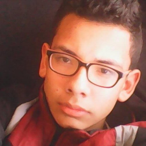 juanKmilo_08's profile picture. 