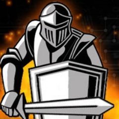 @pcdatasecurity