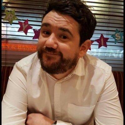 coulterlee23's profile picture. 