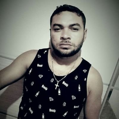 Darlysson13's profile picture. 