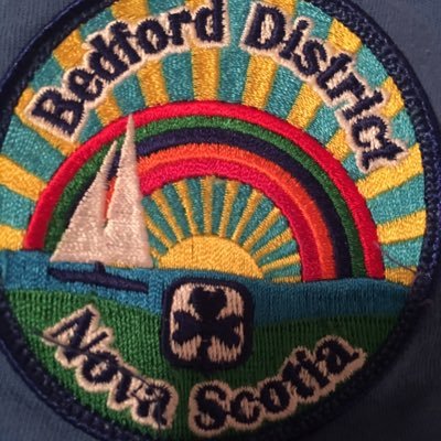 we are the Second Bedford Pathfinders unit. follow us for updates!