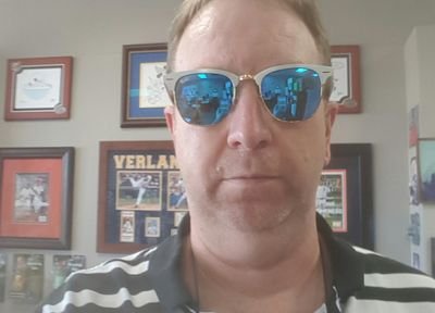 jcaulkins33's profile picture. I brought sexy back.. Before jt