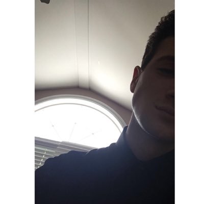 brettszpont's profile picture. barstool athlete