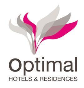 Hoteles con encanto en España, Marruecos y Colombia, disfrute de establecimientos únicos junto al mar y exclusivos hoteles rurales. Optimal Hotels & Residences