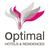 Optimal Hotels & Res