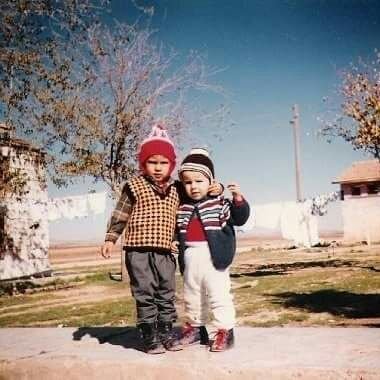 feyzzzzz's profile picture. 