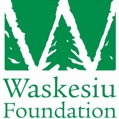 Waskesiu Foundation