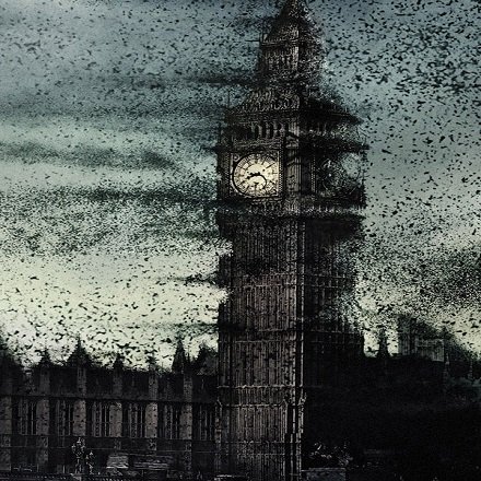 This0Bay's profile picture. You don't know your limits if you've never reached them :)