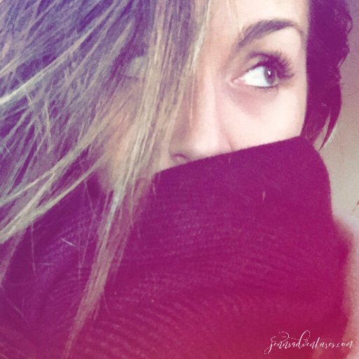 👑Daughter to the KING 💪🏼Health & Wellness Influencer ❣️Creator of @OilyAdventures 🌱💧♨️ 🏡Founder/CEO @ppi_ 🍍