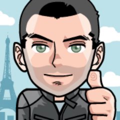 Classe de français pour étrangers (FLE)