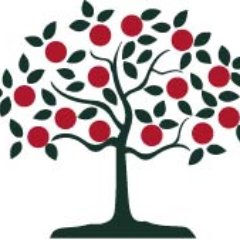 ShakerRdSchool's profile picture. Shaker Road School is an independent school in Concord, New Hampshire providing high quality education and numerous co-curricular options for grades Infants-9th