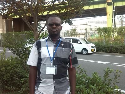 TatiOlivier1's profile picture. 