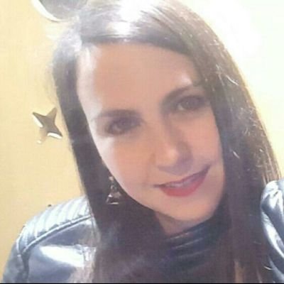 gemmafm4's profile picture. Aquellos que te critican,son los que quieren verte distinto porque ven en ti todo lo que ellos no seran jamas