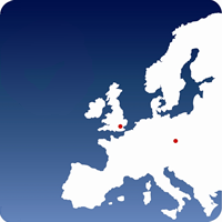 AeroExpoEurope's profile picture. We organise general aviation shows every year in London and Prague