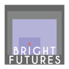BrightFuturesMC's profile picture. 
