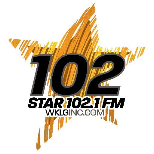 WKLG INC./Star 102 A South Florida Production Company & Radio Station satisfying all your needs!