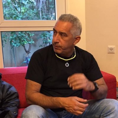 victor_maimon's profile picture. חוש מידה וטעם טוב ... וזהו !