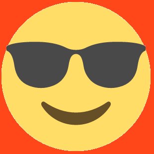 LANMAP_de's profile picture. LAN-MAP.de ist ein kostenloser Service für LAN-Partys in D/A/CH der Veranstalter und Besucher vernetzen soll.