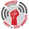 UnityatMobility's profile picture. We are 45,000 AT&T Mobility workers across the country. Together, @CWAunion members are fighting for the future we deserve.
